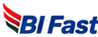 BI-FAST